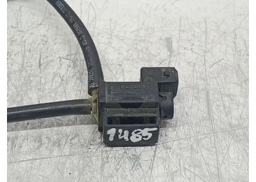 Electrovalva vacuum 31339879 Volvo V60 2 (2018 - 2020) - miniatura 3