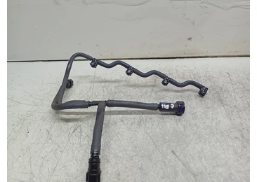 Rampa retur injectoare Volvo V60 2 (2018 - 2020) D 4204 T14