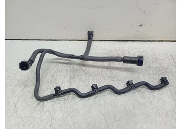 Rampa retur injectoare Volvo V60 2 (2018 - 2020) - miniatura 3