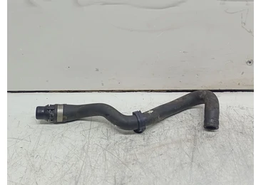 Furtun apa 31368536 Volvo V60 2 (2018 - 2020) D 4204 T14
