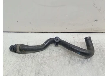Furtun apa 31368536 Volvo V60 2 (2018 - 2020) - miniatura 2