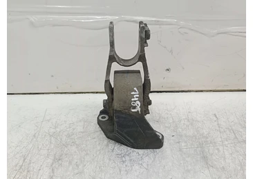 Suport motor 32139982 Volvo V60 2 (2018 - 2020) - miniatura 2