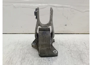 Suport motor 32139982 Volvo V60 2 (2018 - 2020) D 4204 T14