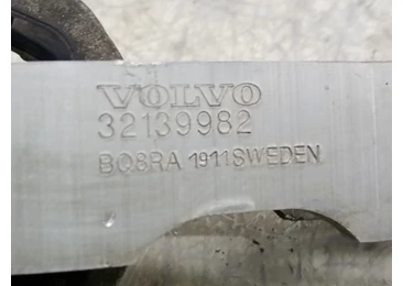 Suport motor 32139982 Volvo V60 2 (2018 - 2020) - miniatura 4