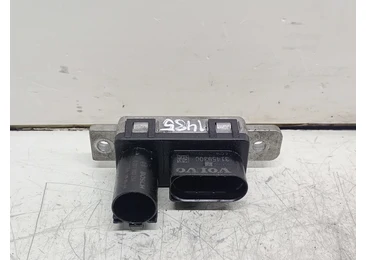 Releu bujii incandescente 31459300 Volvo V60 2 (2018 - 2020) D 4204 T14