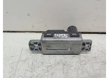 Releu bujii incandescente 31459300 Volvo V60 2 (2018 - 2020) - miniatura 2