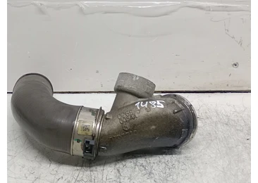 Tub admisie 31431981 Volvo V60 2 (2018 - 2020) D 4204 T14