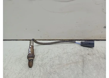 Sonda lambda Volvo V60 2 (2018 - 2020) D 4204 T14