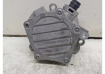 Pompa vacuum 31316688 Volvo V60 2 (2018 - 2020) D 4204 T14