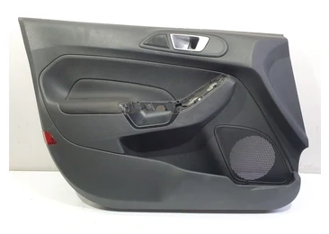 Fata usa stanga fata f1bb-a23943aa Ford Fiesta 6 (facelift) (2013 - 2020) 1.0 EcoBoost