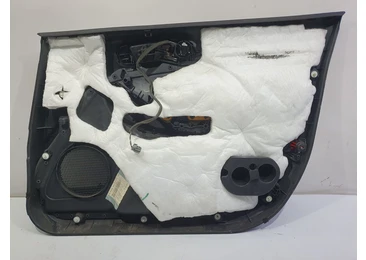 Fata usa stanga fata f1bb-a23943aa Ford Fiesta 6 (facelift) (2013 - 2020) - miniatura 3