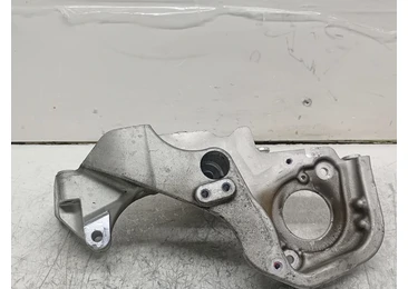 Suport accesorii 31480996 Volvo V60 2 (2018 - 2020) D 4204 T14