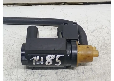 Electrovalva vacuum 31339808 Volvo V60 2 (2018 - 2020) D 4204 T14