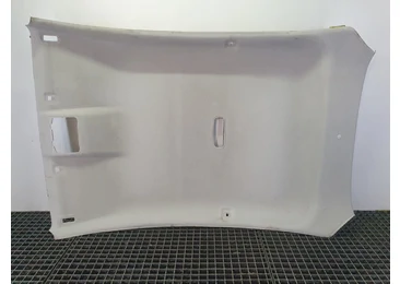 Plafon interior c1bb-a51918-dg Ford Fiesta 6 (facelift) (2013 - 2020) 1.0 EcoBoost