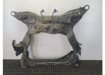 Cadru motor cu defect Volvo V60 2 (2018 - 2020) D 4204 T14