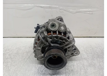 Alternator 30659580 Volvo V60 2 (2018 - 2020) D 4204 T14
