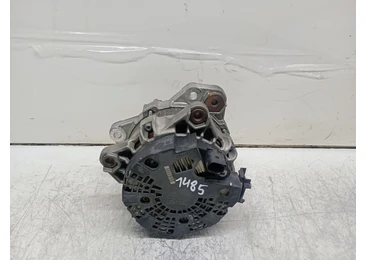 Alternator 30659580 Volvo V60 2 (2018 - 2020) - miniatura 2