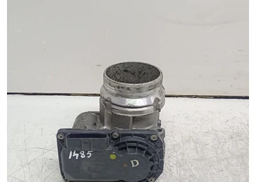 Clapeta acceleratie 32202650 Volvo V60 2 (2018 - 2020) D 4204 T14