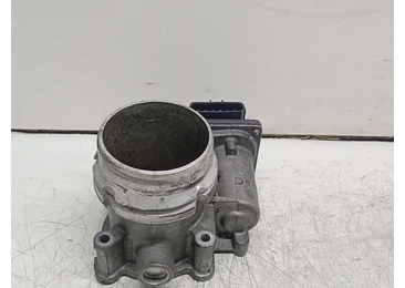 Clapeta acceleratie 32202650 Volvo V60 2 (2018 - 2020) - miniatura 2