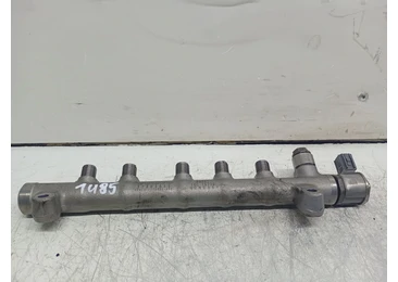 Rampa injectoare 31303612 Volvo V60 2 (2018 - 2020) D 4204 T14