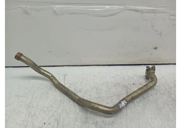 Conducta ulei Volvo V60 2 (2018 - 2020) D 4204 T14