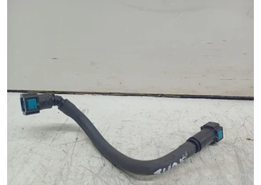 Conducta combustibil Volvo V60 2 (2018 - 2020) D 4204 T14