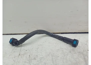 Conducta combustibil Volvo V60 2 (2018 - 2020) - miniatura 2