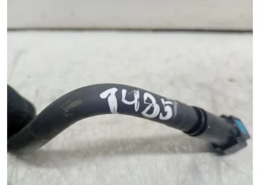 Conducta combustibil Volvo V60 2 (2018 - 2020) - miniatura 3