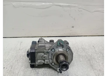 Pompa inalta presiune 31452143 Volvo V60 2 (2018 - 2020) D 4204 T14