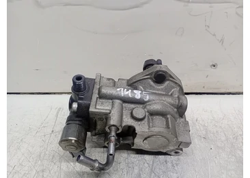 Pompa inalta presiune 31452143 Volvo V60 2 (2018 - 2020) - miniatura 3