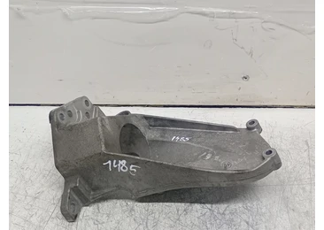Suport planetara 31370633 Volvo V60 2 (2018 - 2020) - miniatura 2
