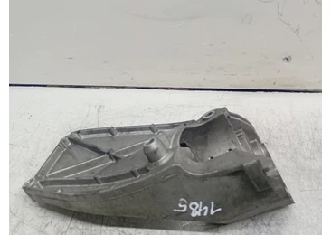 Suport planetara 31370633 Volvo V60 2 (2018 - 2020) D 4204 T14