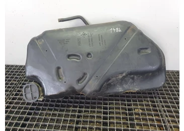 Rezervor combustibil c1b1-9k007-a Ford Fiesta 6 (facelift) (2013 - 2020) 1.0 EcoBoost