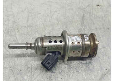 Injector AdBlue 32203677 Volvo V60 2 (2018 - 2020) D 4204 T14