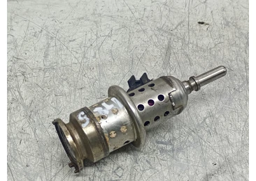 Injector AdBlue 32203677 Volvo V60 2 (2018 - 2020) - miniatura 2