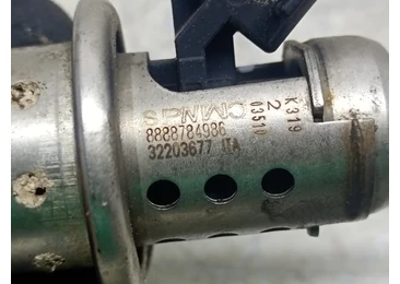 Injector AdBlue 32203677 Volvo V60 2 (2018 - 2020) - miniatura 3