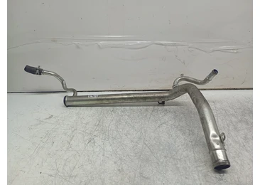 Conducta apa 31686270 Volvo V60 2 (2018 - 2020) D 4204 T14