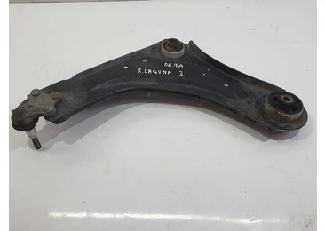 Brat suspensie fata Renault Laguna 3 (2007 - 2011)