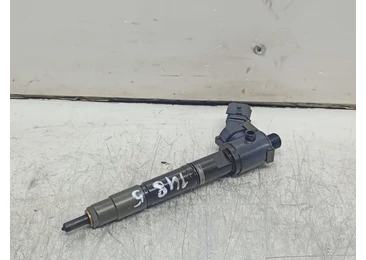 Injector 31452113 Volvo V60 2 (2018 - 2020) D 4204 T14