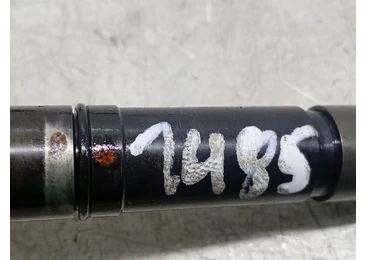Injector 31452113 Volvo V60 2 (2018 - 2020) - miniatura 2
