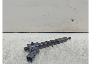 Injector 31452113 Volvo V60 2 (2018 - 2020) - miniatura 4