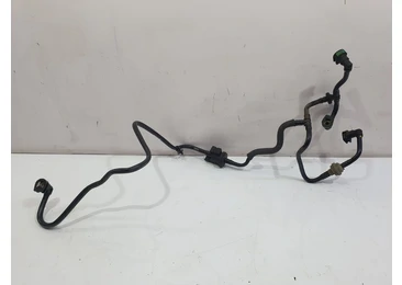Conducta combustibil et76-9c987-ac Ford Fiesta 6 (facelift) (2013 - 2020) 1.0 EcoBoost