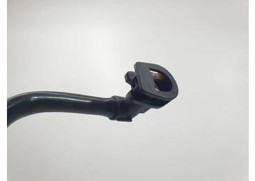 Conducta combustibil et76-9c987-ac Ford Fiesta 6 (facelift) (2013 - 2020) - miniatura 2