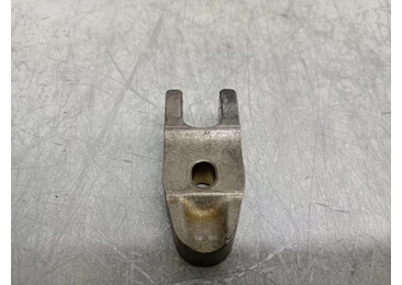 Brida injector Volvo V60 2 (2018 - 2020) D 4204 T14