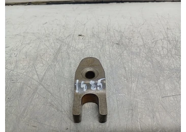 Brida injector Volvo V60 2 (2018 - 2020) - miniatura 2