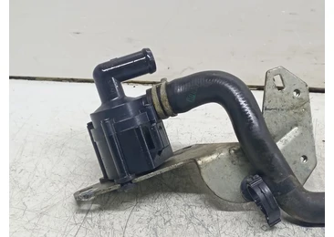Pompa apa 31368042 Volvo V60 2 (2018 - 2020) D 4204 T14
