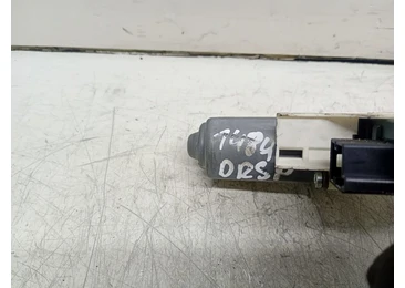 Motoras geam dreapta spate 4F0959802F Audi A6 4F/C6 (2004 - 2008) - miniatura 3