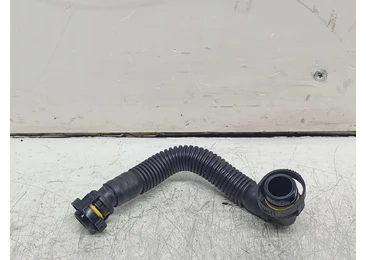 Furtun epurator CM5G-6k817-CA Ford Fiesta 6 (facelift) (2013 - 2020) 1.0 EcoBoost