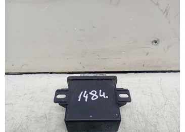 Modul luminii 8P0907357H Audi A6 4F/C6 (2004 - 2008) - miniatura 2