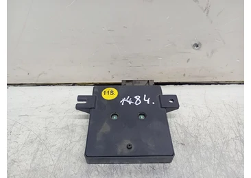 Modul gateway 4L0907468B Audi A6 4F/C6 (2004 - 2008) - miniatura 2